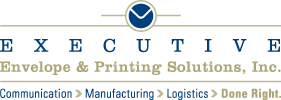 Executive Envelope & Printing Solutions, Inc.