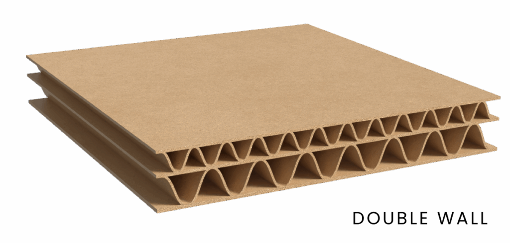 Cardboard Box