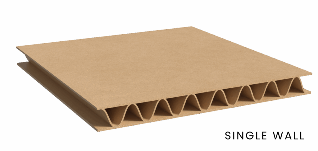 Cardboard Box