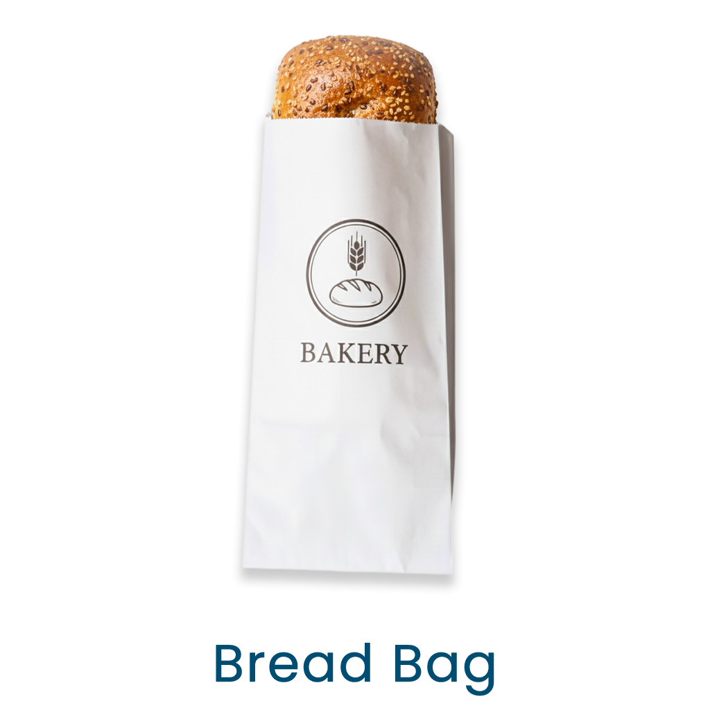 Images-for-Carousel_Bread_Bag