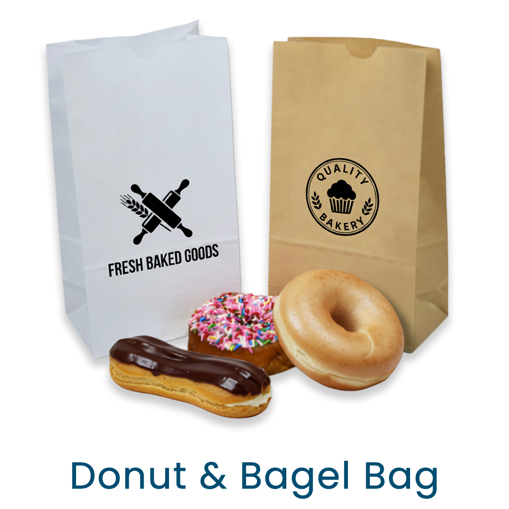 Images-for-Carousel_Donut_Bagel_Bag