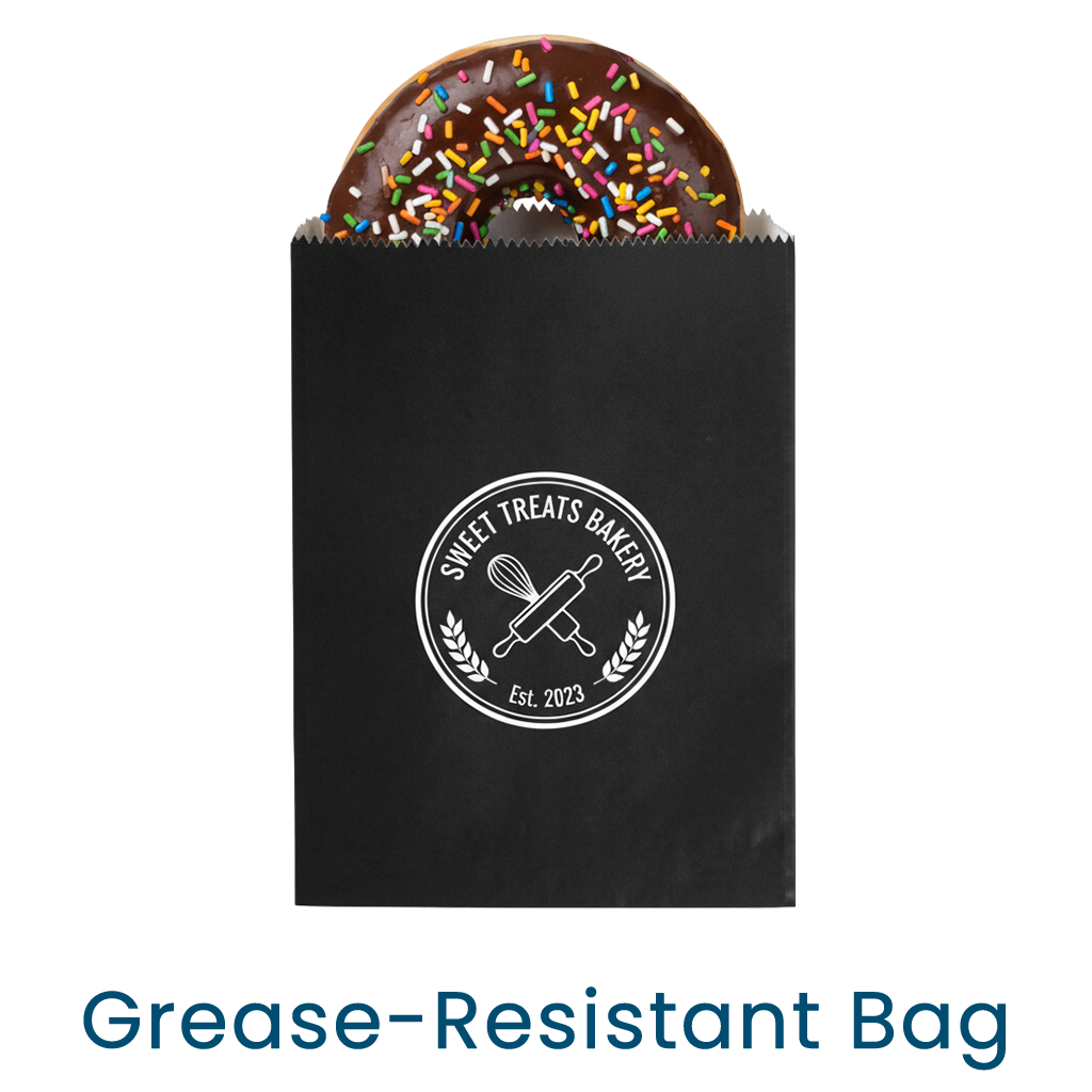 Images-for-Carousel_Grease_Resistant_Bag