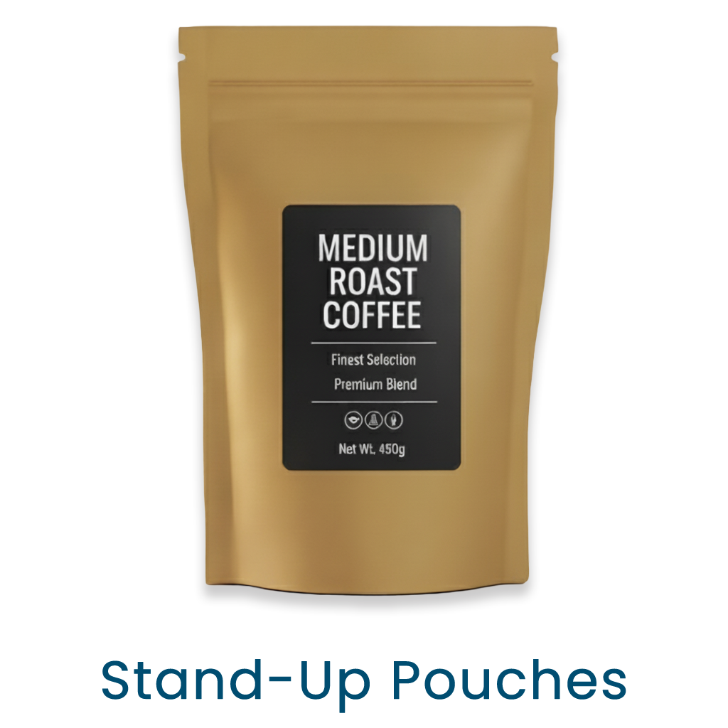 Images-for-Carousel_Stand_Up_Pouches