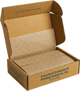 Cardboard Box